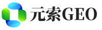 朝阳市元索GEO